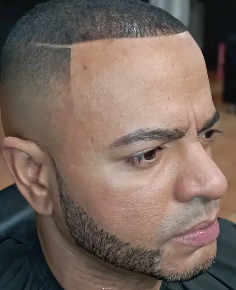 captura de pantalla 2025 10 23 120315