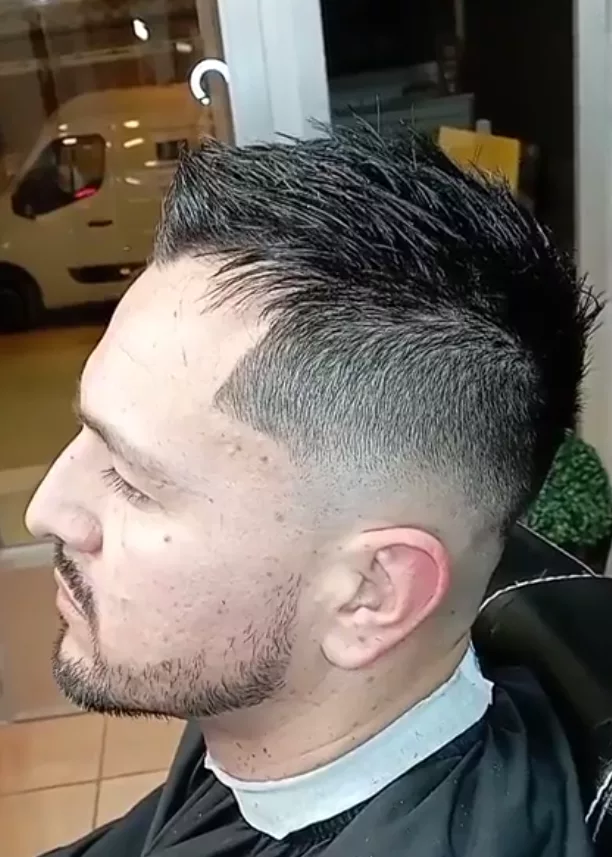 captura de pantalla 2025 10 23 120353
