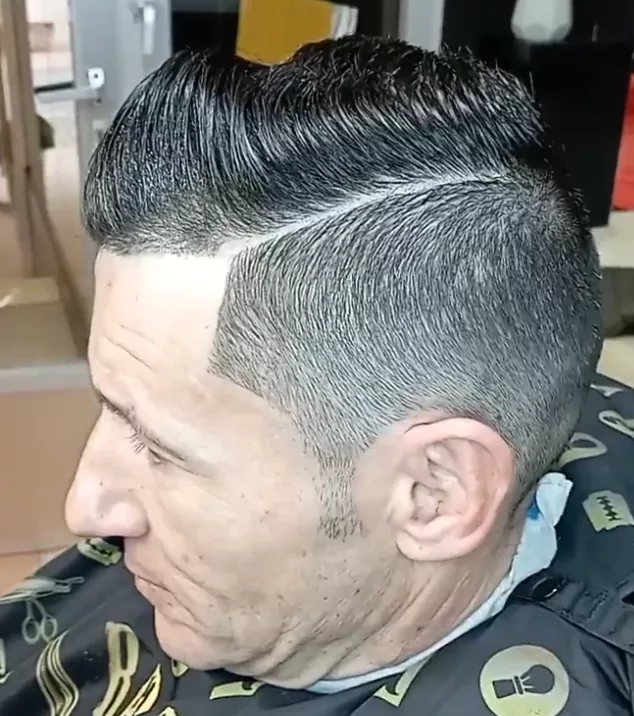 captura de pantalla 2025 10 23 124903