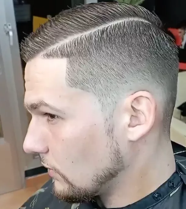 captura de pantalla 2025 10 23 124928