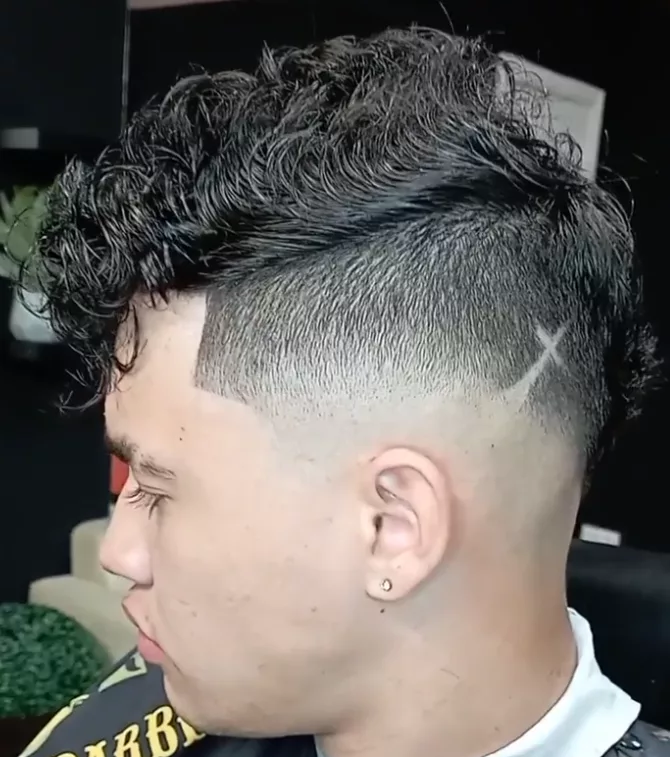 captura de pantalla 2025 10 23 124938