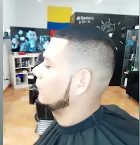 captura de pantalla 2025 10 23 125015