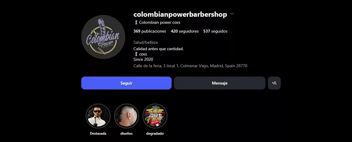 captura de pantalla 2025 10 23 151921