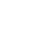 flecha correcta 1.webp