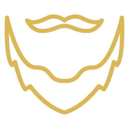 icon 2.png