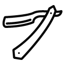 icon 4.png