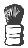 image removebg preview (2)