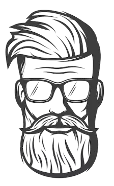 image removebg preview (4)